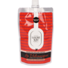 Louise XIV La Volcanique 100gr. (Rouge) Louise XIV La Volcanique 100gr. (Rouge)