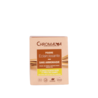 Chromalya Biologische klei en plant oplichtende poeder 500gr. Chromalya Biologische klei en plant oplichtende poeder 500gr.
