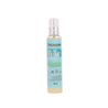 Chromalya Air-Fix Volume 150ml Chromalya Air-Fix Volume 150ml