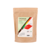 Chromalya Plantenkleuring "Coquelicot" 400gr. Chromalya Plantenkleuring "Coquelicot" 400gr.