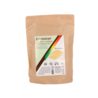 Chromalya Plantenkleuring "Bouton d'or" 400gr. Chromalya Plantenkleuring "Bouton d'or" 400gr.