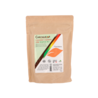 Chromalya Plantenkleuring "Mandarine" 500gr. Chromalya Plantenkleuring "Mandarine" 500gr.