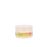 Chromalya Soin (verzorgende) Conditioner Chromalya Soin (verzorgende) Conditioner
