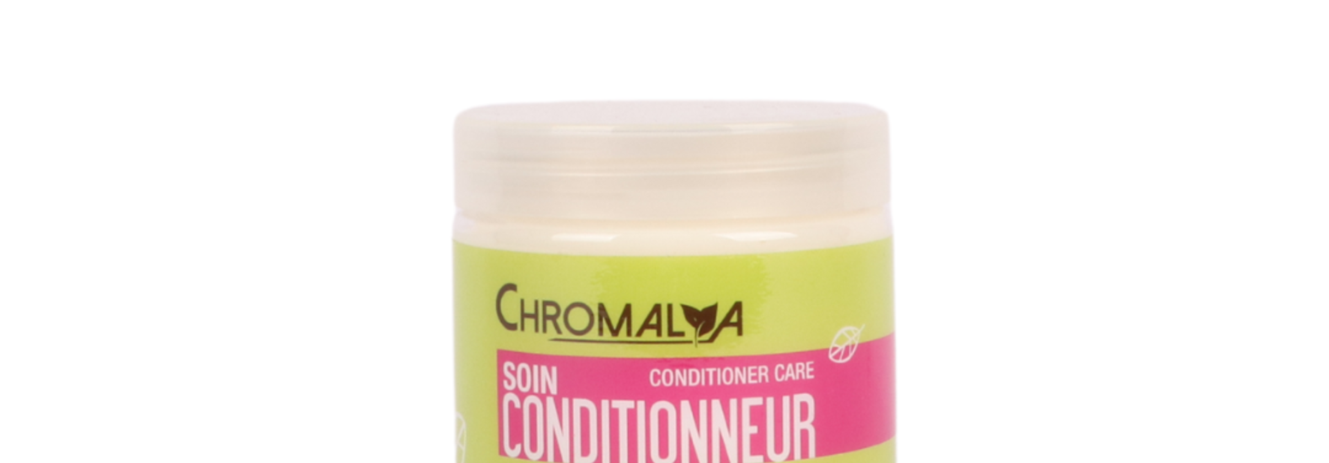 Soin (verzorgende) Conditioner