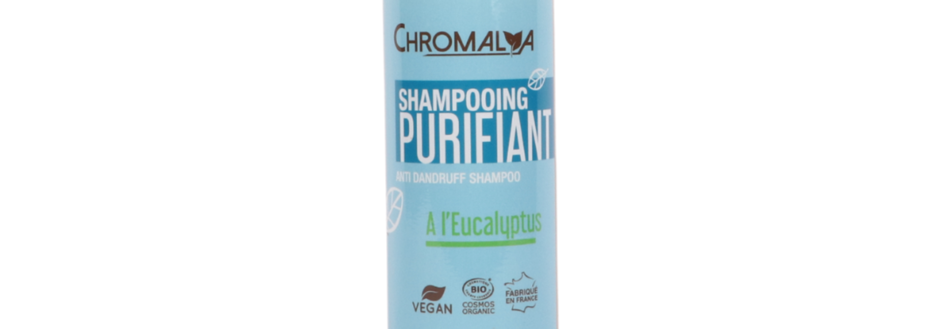 Purifian (reinigende) Shampoo