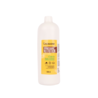 Chromalya Nutrition (voedende) Shampoo Chromalya Nutrition (voedende) Shampoo