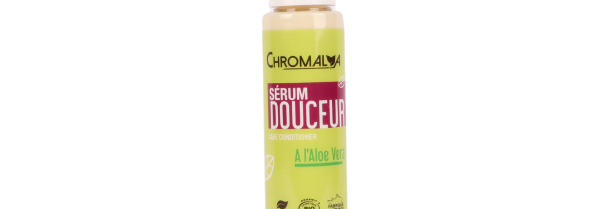 Sérum Douceur 150ml