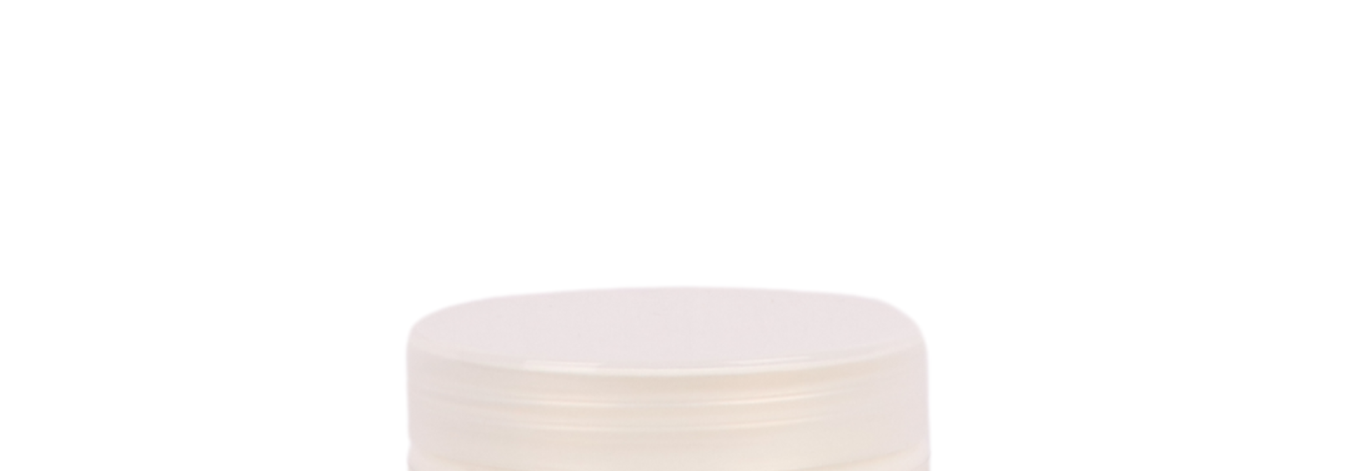 Chromalya  Crème Styling 75ml