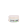 Chromalya Chromalya Crème Styling 75ml Chromalya Chromalya Crème Styling 75ml