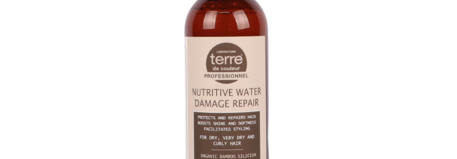 Nutritive water Damage Repair 200ml