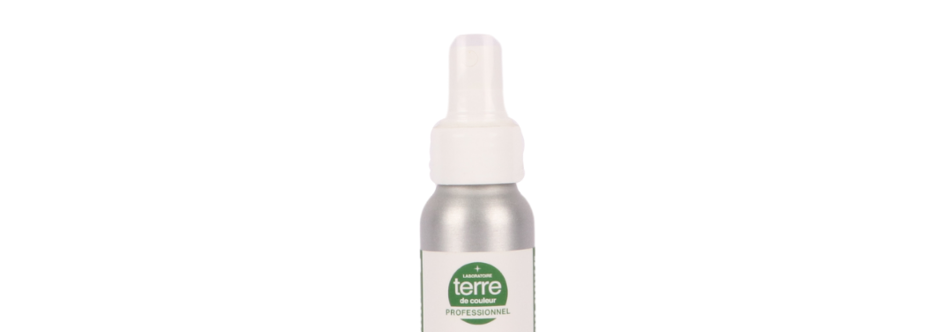 Green Oil - Corpus Libra Toniciteit Olie 75ml