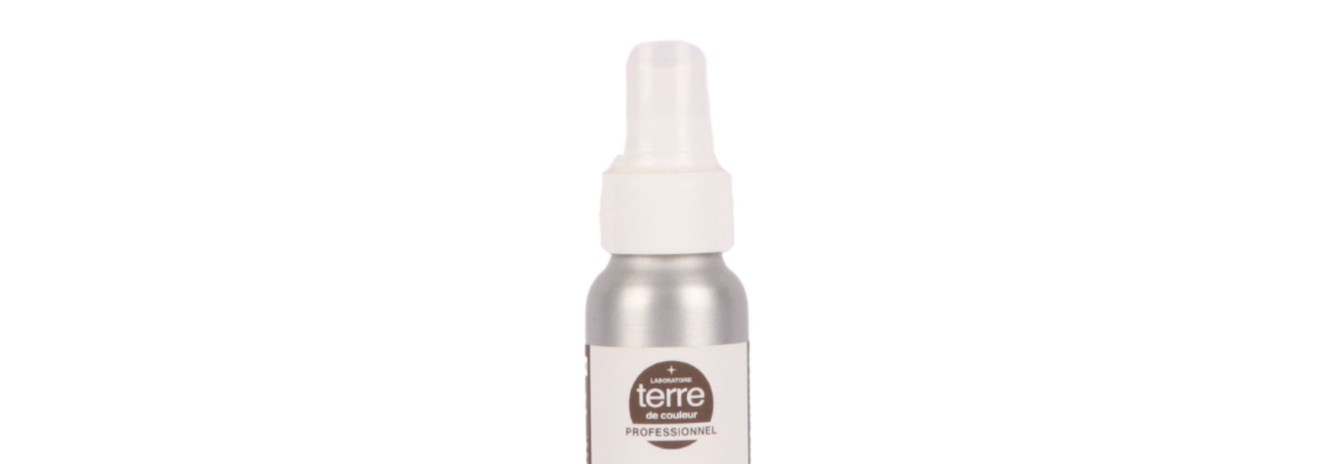 White Oil  - Corpus Pax Ontspanningsolie 75ml