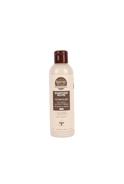 Shampoo Essential