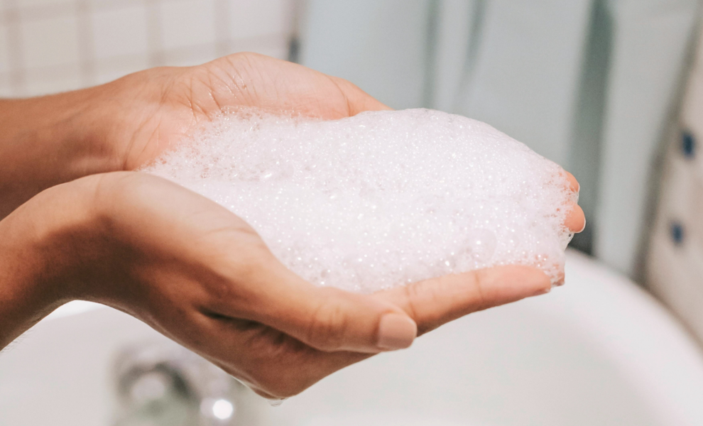 De waarheid over SLS: 