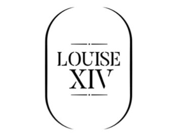 Louise XIV