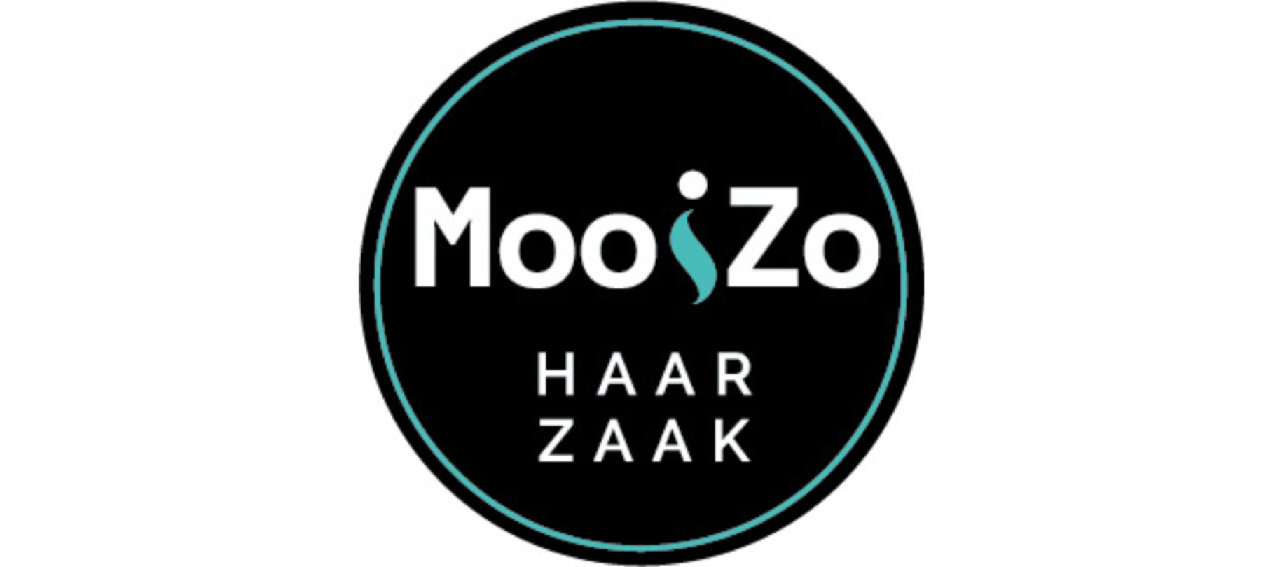 MOOI ZO