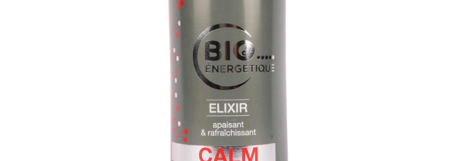 CALM Elixer 750ml