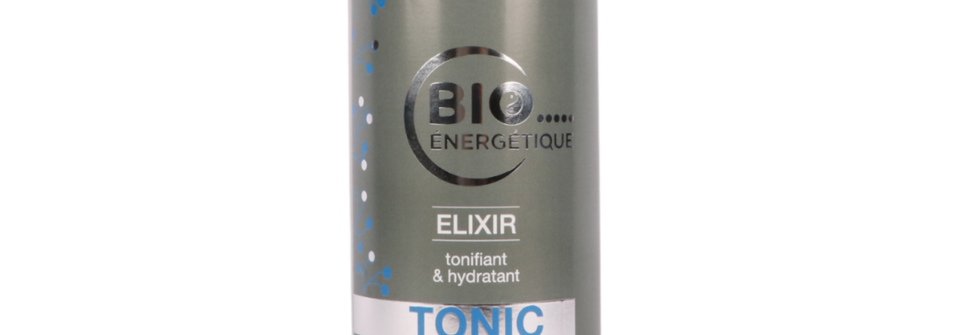 TONIC Elixer 750ml