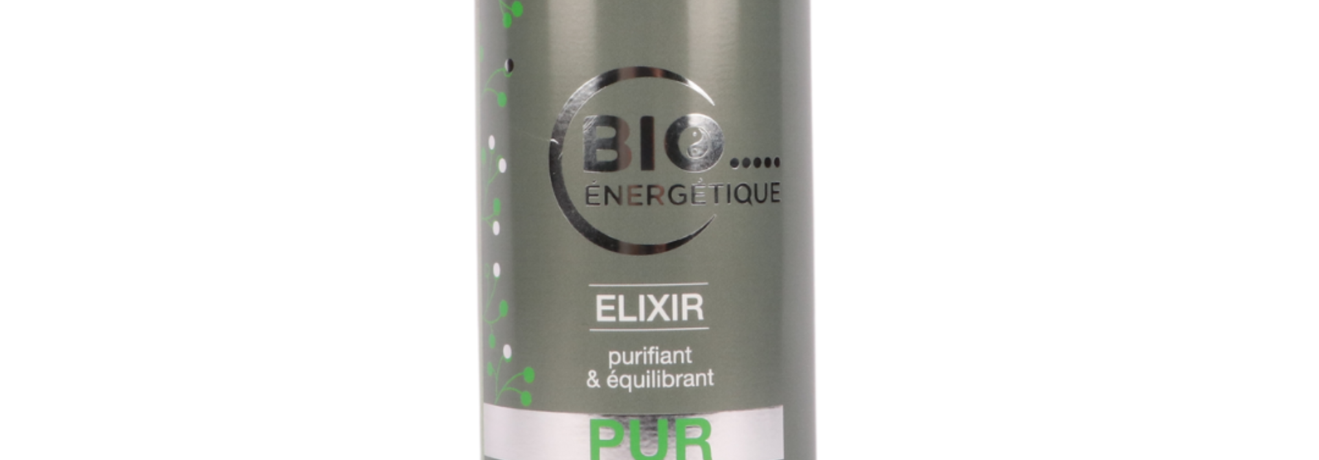 PUR Elixer 750ml