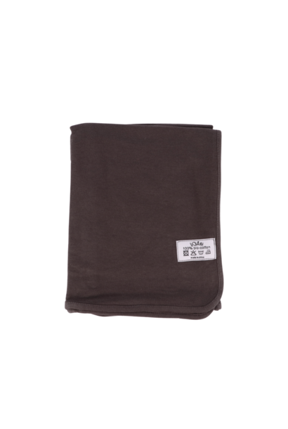 Krullen Handdoek