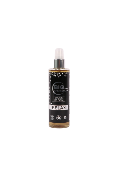 RELAX Care Mist