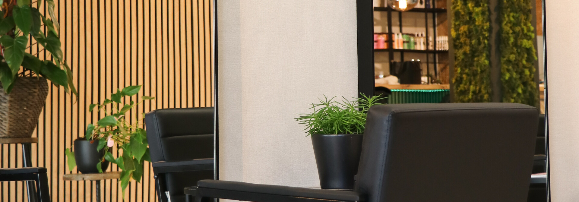 6 Tips voor het verduurzamen van je kapsalon