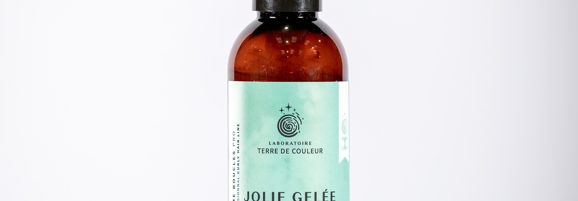 Cool Gel