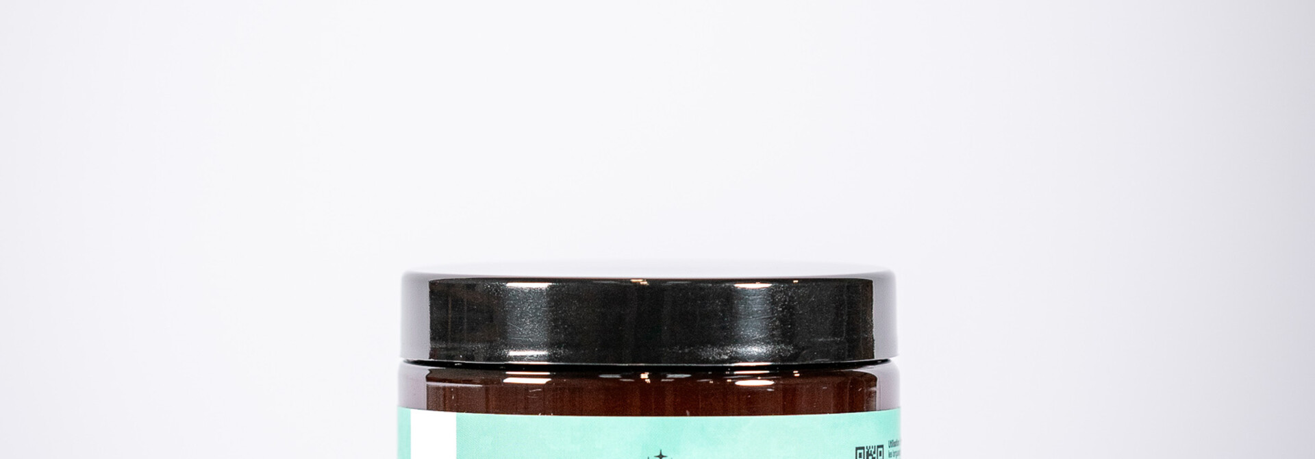 Intensive Nutrition Balm