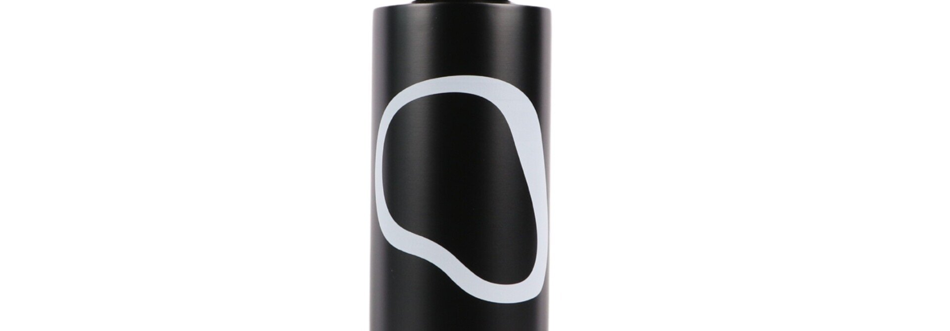 Reusable Bottle 350ml