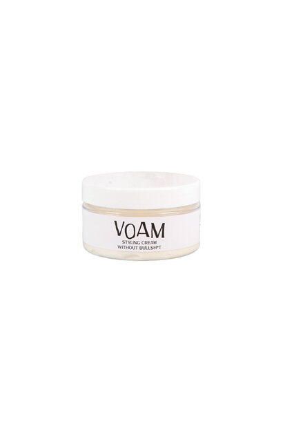 Styling Cream