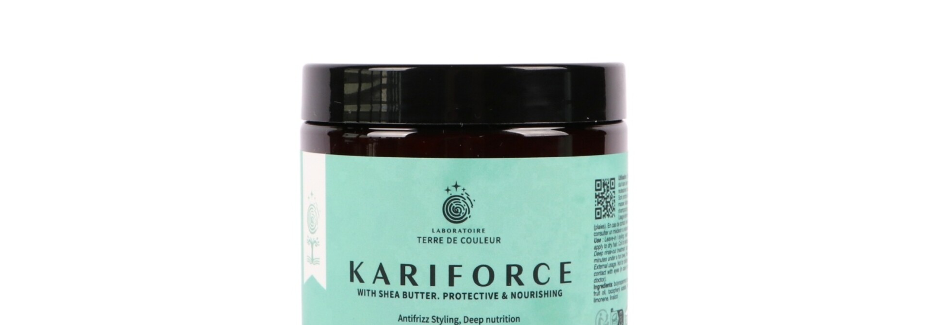 Kariforce Treatment