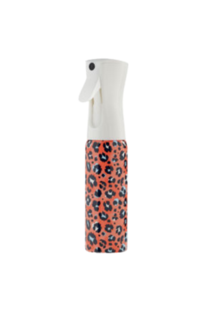 Mist bottle