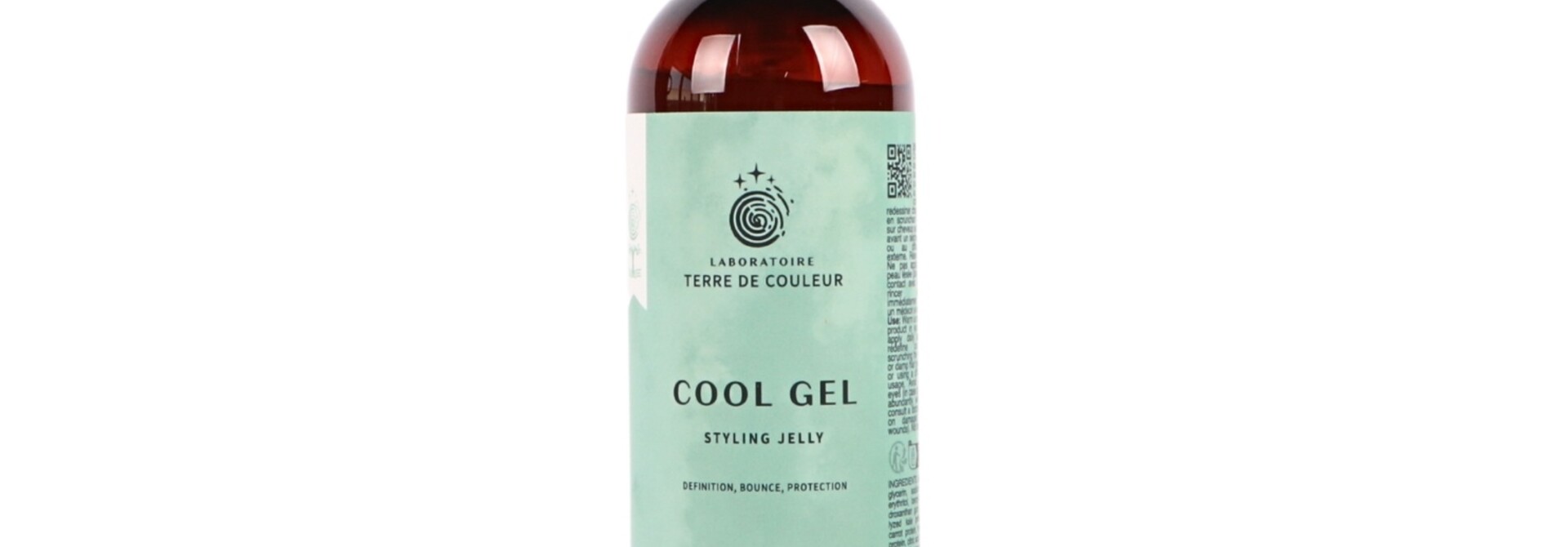 Cool Gel