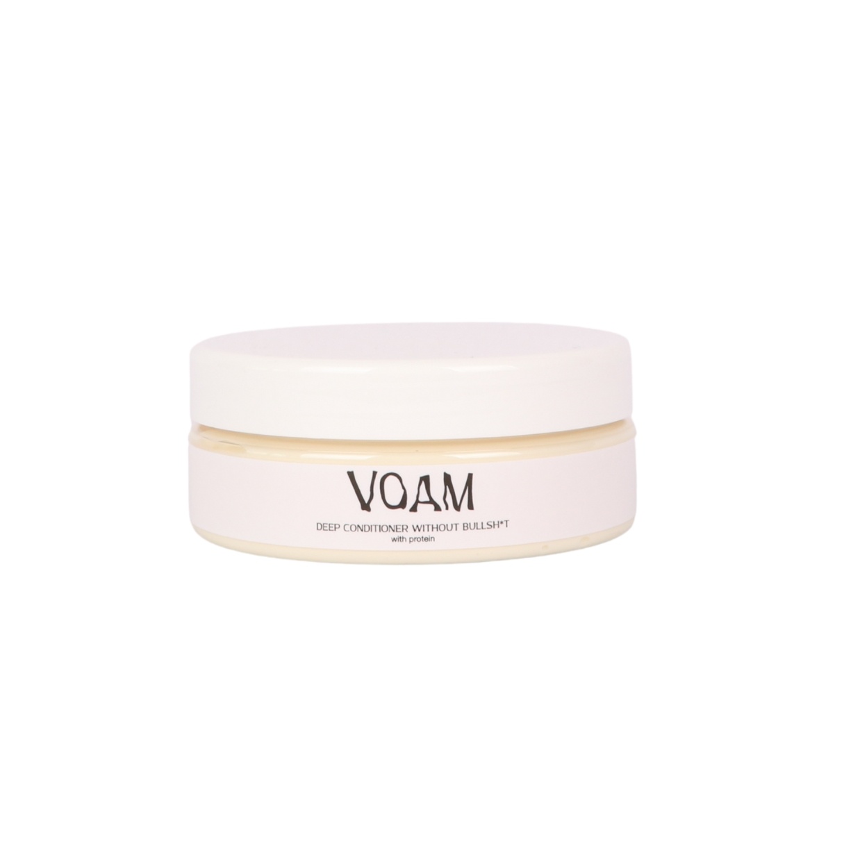 Deep conditioner with protein-1