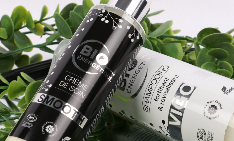 Ontdek Bio Hair:  Het Ecologische Kappersmerk met een Volledig Gamma