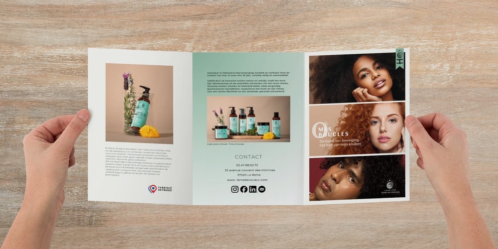 Folder A5 - Ô Mes Boucles-3