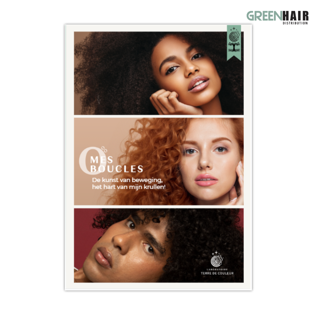 Folder A5 - Ô Mes Boucles-1