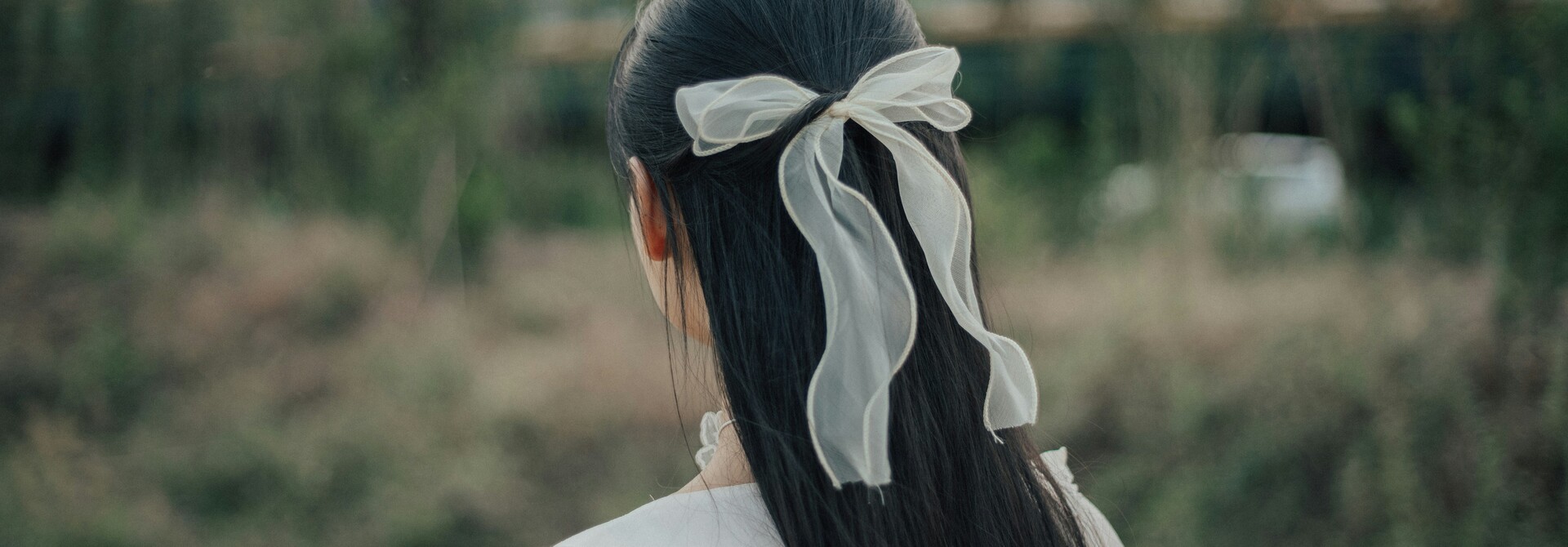 Goede voornemens voor jouw salon in 2026: nog groener, bewuster, gezonder