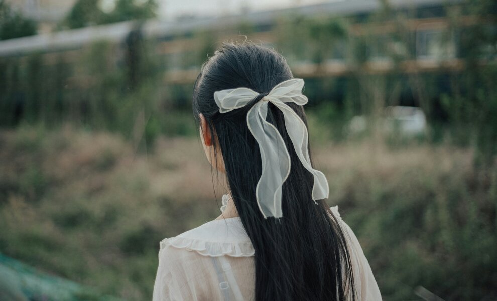 Goede voornemens voor jouw salon in 2026: nog groener, bewuster, gezonder