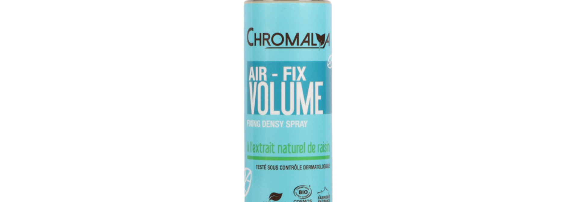 Air-Fix Volume 100ml