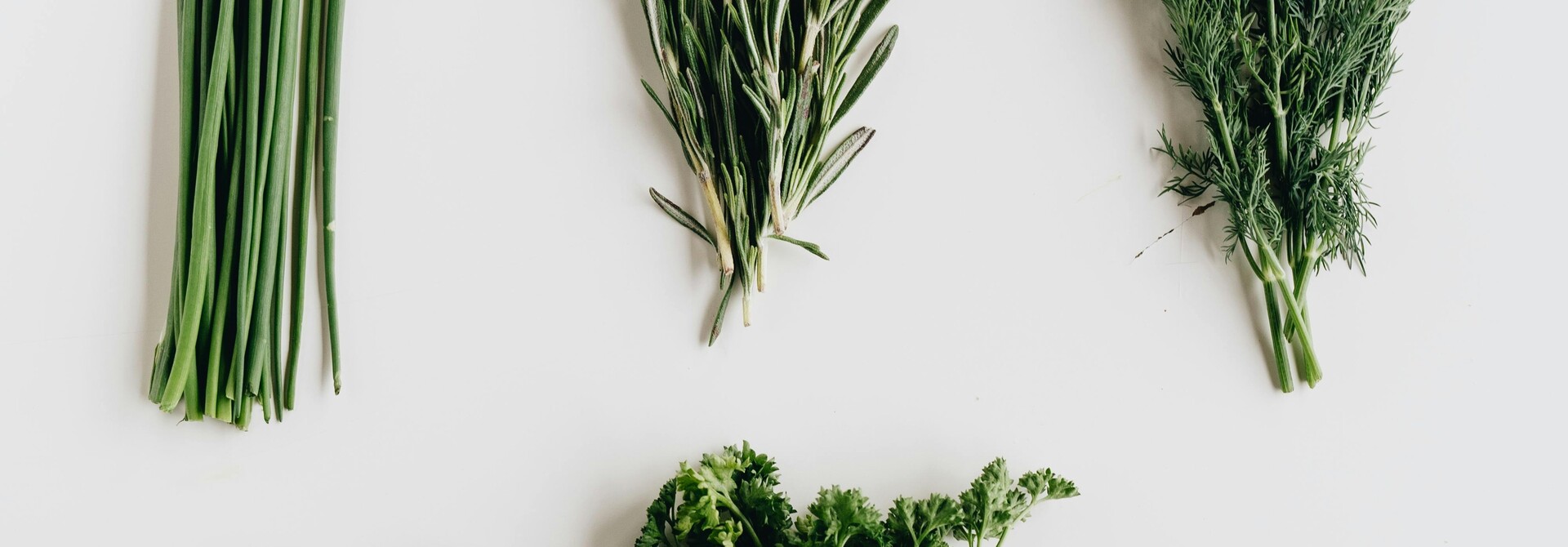 De kracht van Ayurvedische planten in moderne haarverzorging