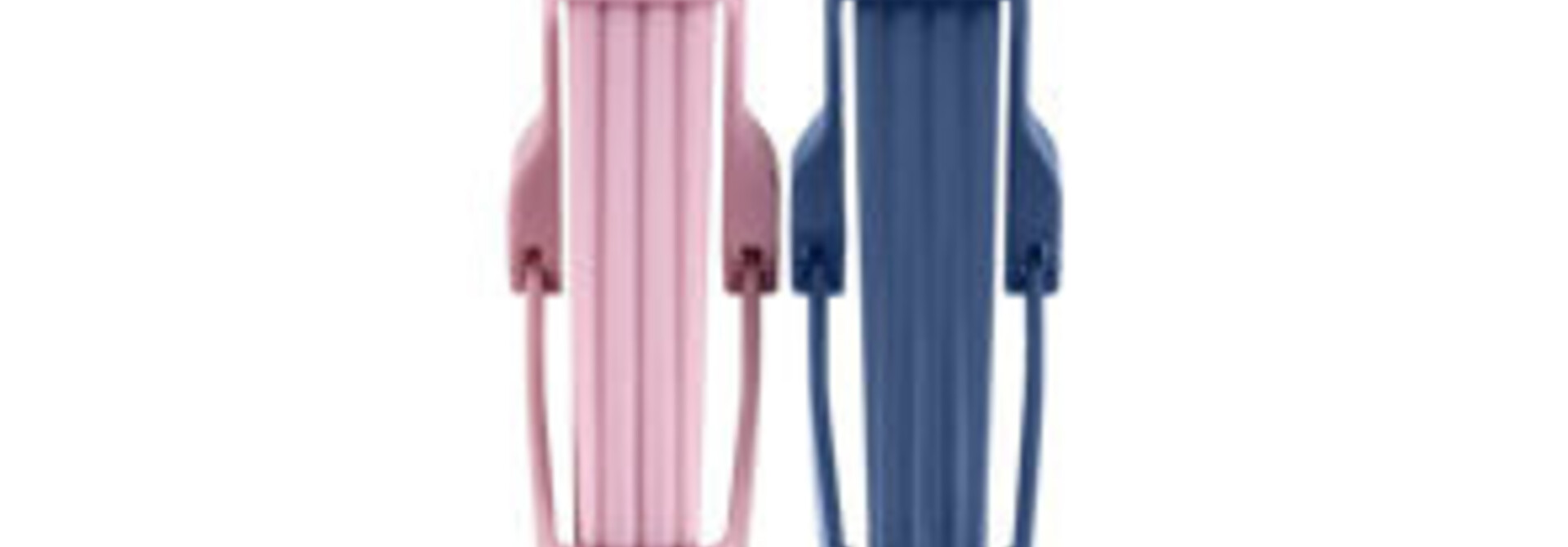 Alligator Clips 4 stuks