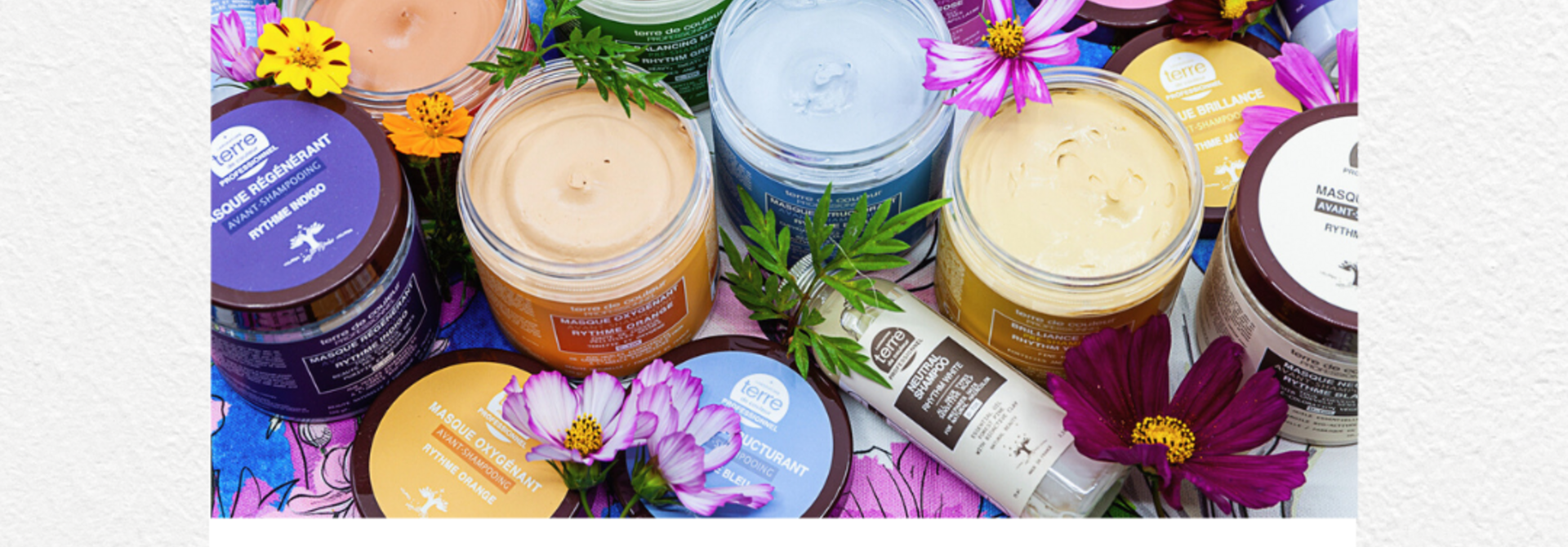 WEBINAR - DETOX & ELIXIR