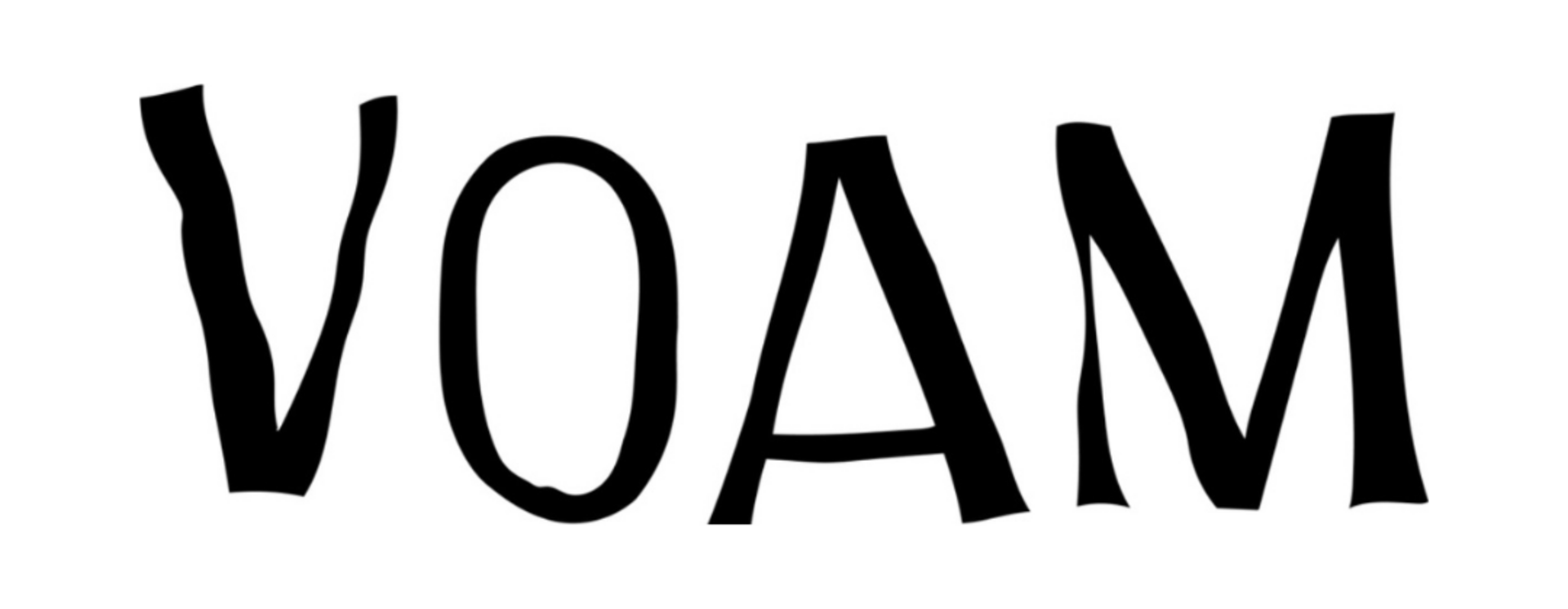 VOAM