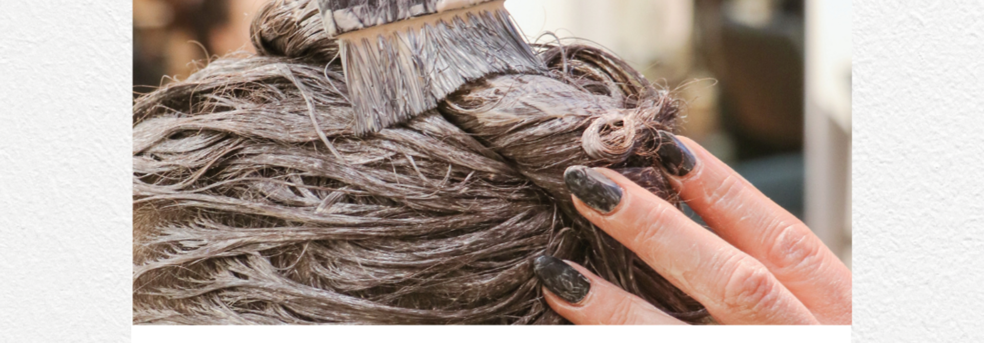 PRAKTIJK -  DETOX & ELIXIR 29/06