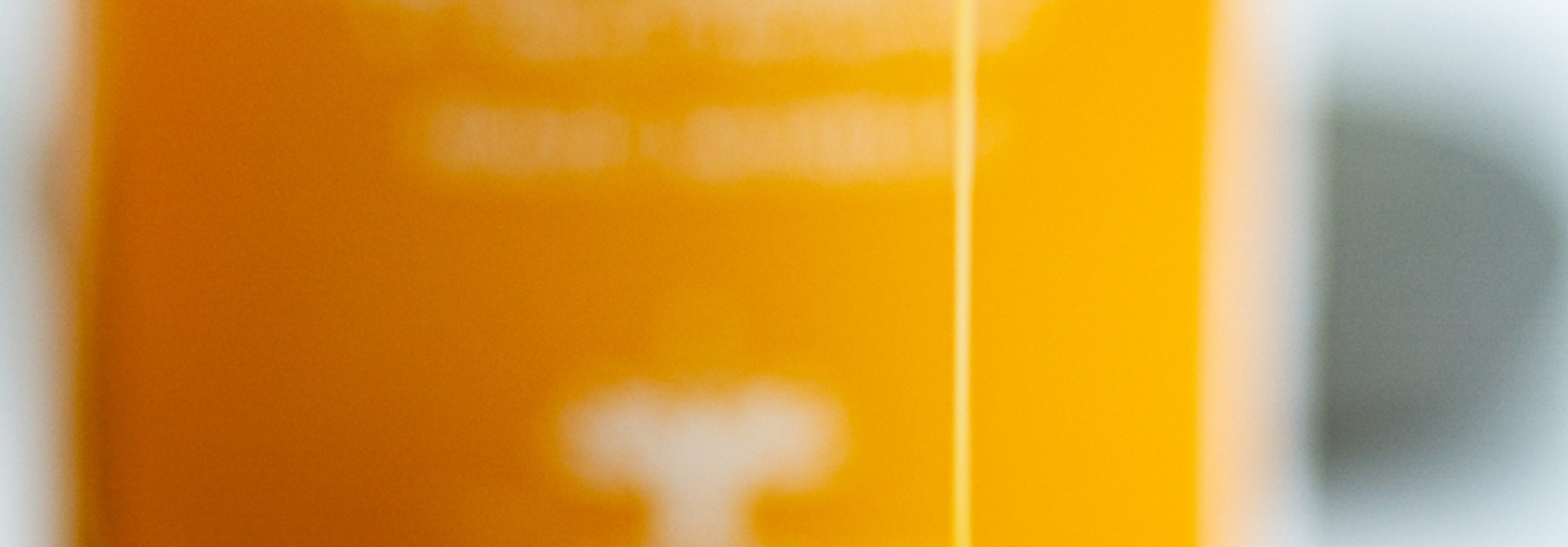 Hoe lees je een ingrediëntenlijst als kapper?