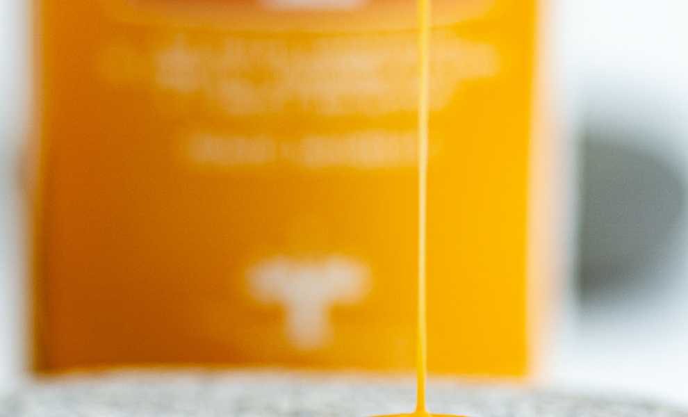 Hoe lees je een ingrediëntenlijst als kapper?