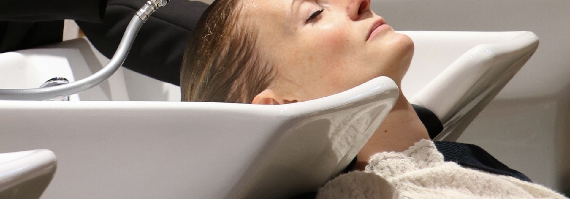 Detox treatments: makkelijke winst voor kappers