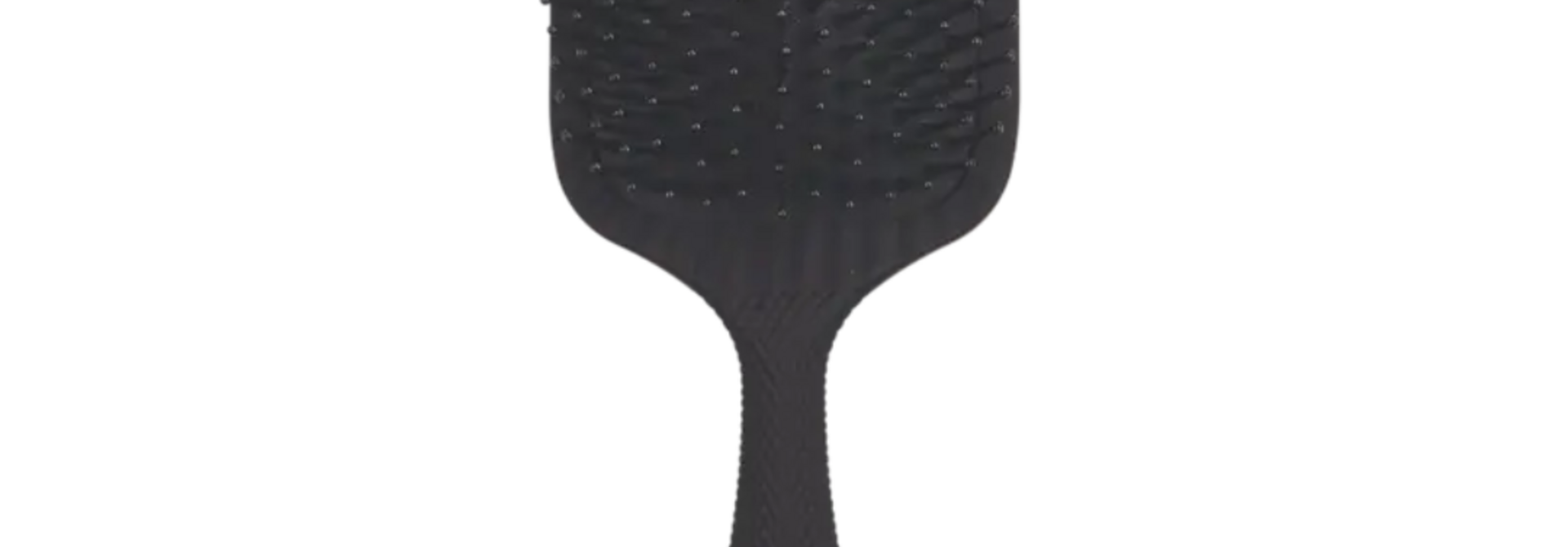 Paddle Brush Propad Large