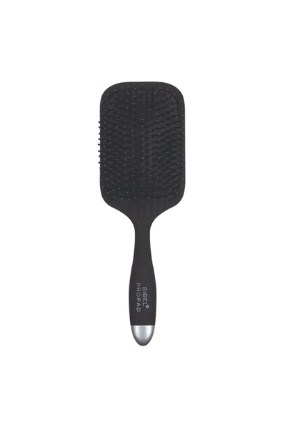 Paddle Brush
